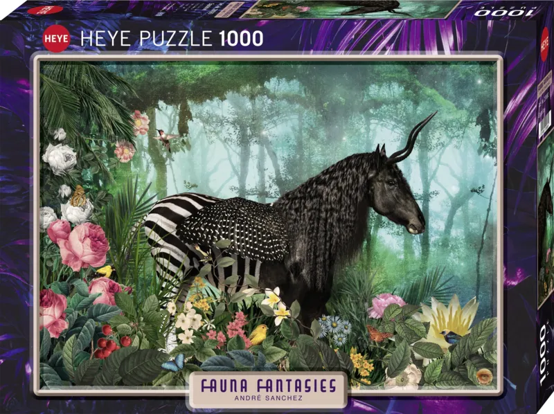 Equpidae