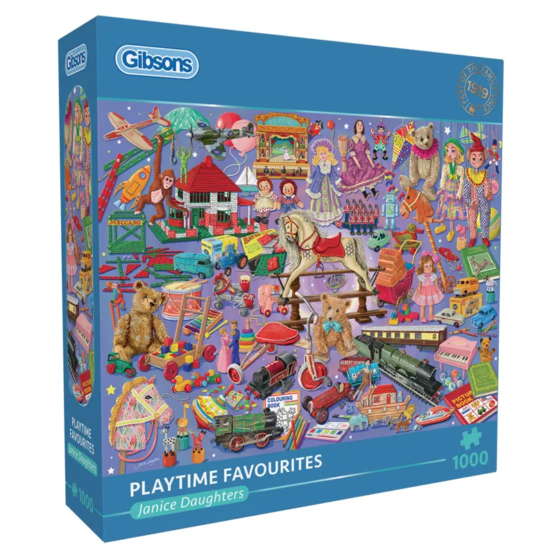 Favoriten In Der Spielzeit