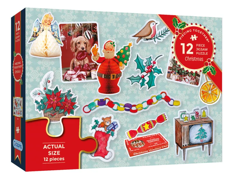 Christmas