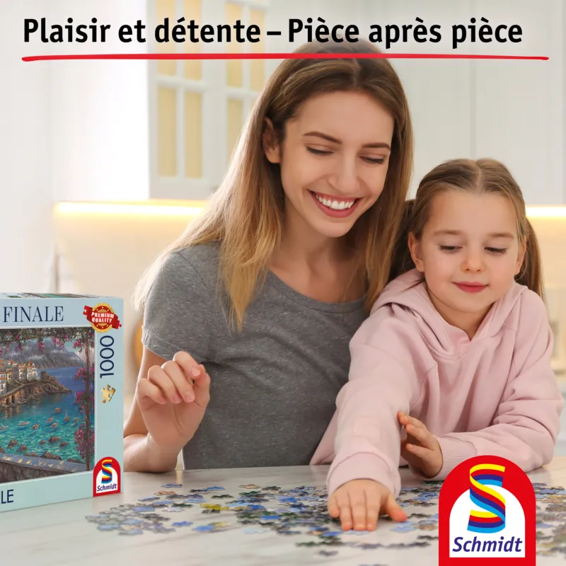 Côte amalfitaine
