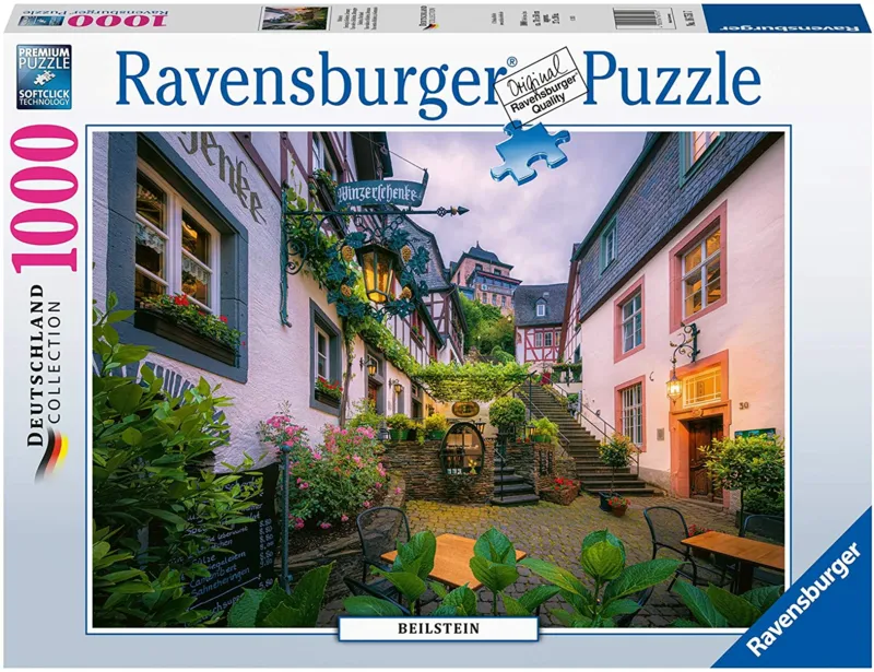 Beilstein