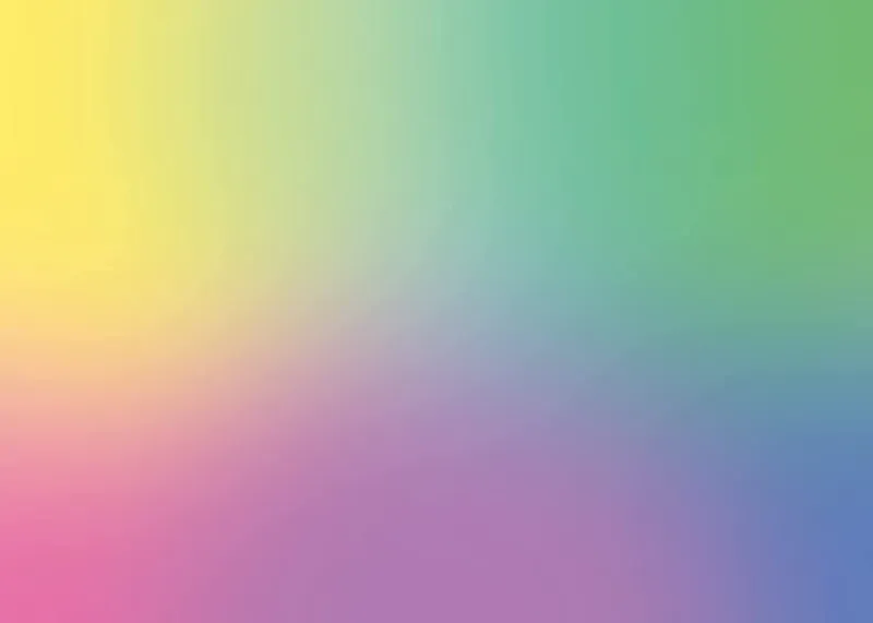 Krypt Gradient