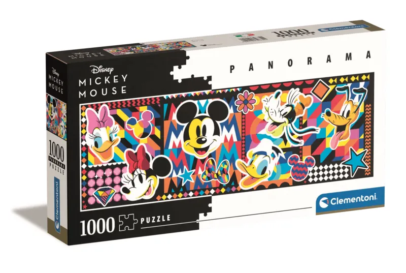 Disney Classics