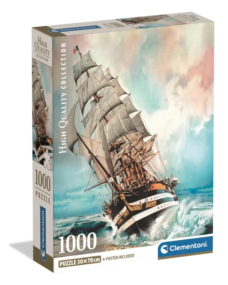 Amerigo Vespucci