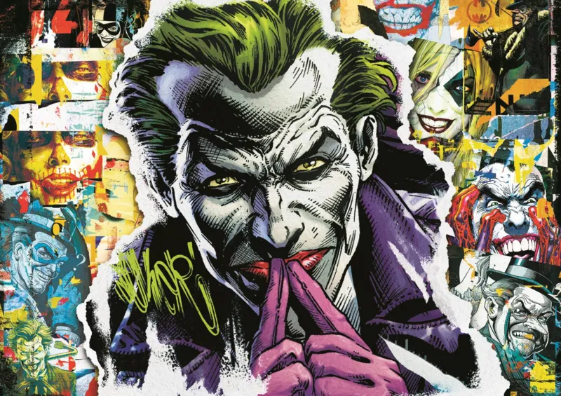 Joker