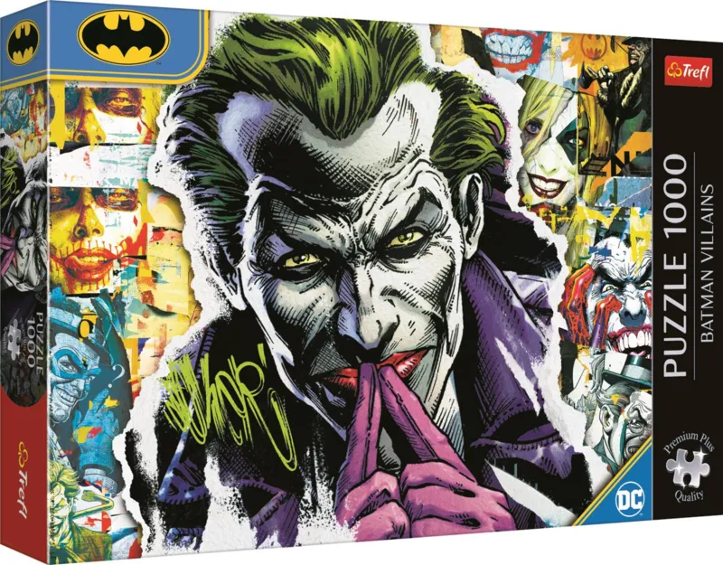 Joker