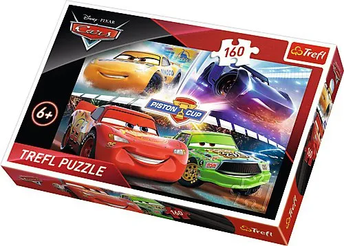 Cars