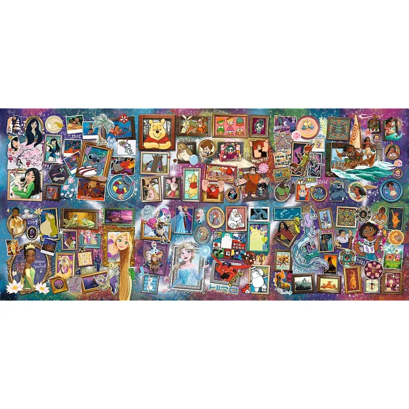 The Greatest Disney Collection vol.2