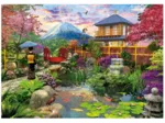 Japanese Garden