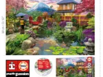 Japanese Garden