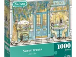 Sweet Treats