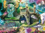 Der geheime Garten