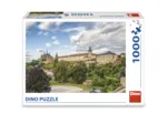 Kutná Hora