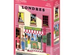 Londres
