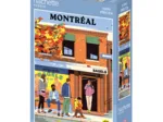 Montréal
