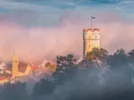 Panorama - Ravensburg