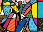 Cheek to Cheek