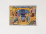 Les Apéro Filles
