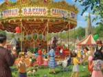 The Carousel