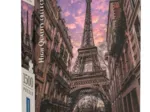 Paris erwacht