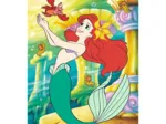 40th anniversary Trefl - Little Mermaid