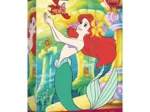 40th anniversary Trefl - Little Mermaid