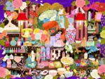Paris Perfumerie