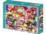 Paris Perfumerie