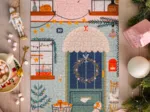 Porte-Bonheur