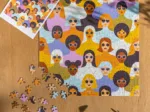 Multitude