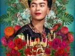 Frida II