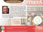 Shopkeepers - Nostalgischer Winkel