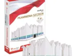 3D Puzzle - Philharmonie Stettin