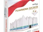 3D Puzzle - Philharmonie Stettin