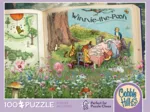XXL Teile - Once Upon a Time - Winne-The-Pooh
