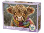 XXL Teile - Wee Coo