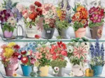 Beaucoup Bouquet