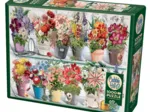 Beaucoup Bouquet