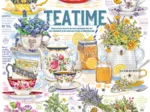 Tea Time
