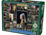 Vermeer