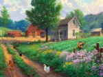 Farm Country
