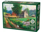 Farm Country