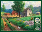 Farm Country