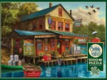 Bob's Beer & Bait