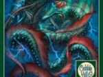 From the Depths
