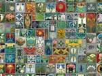 Tilework
