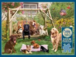 XXL Teile - Doggie Daycare
