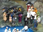 Baptism