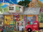 All Good Antiques