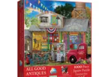 All Good Antiques